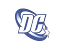 DC
