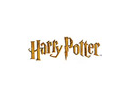 HarryPotter