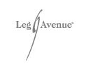 LegAvenue