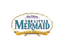LittleMermaid