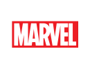 Marvel