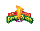 PowerRangers