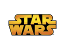 StarWars