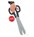 Giant Scissors