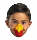 Chicken Nose