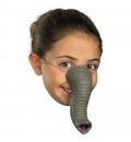 Elephant Nose