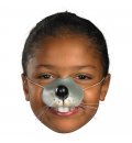 Mouse Nose