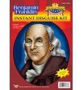 Benjamin Franklin Kit