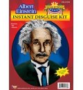 Albert Einstein Kit
