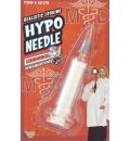 Phony Hypo Needle