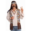 Hippie Groovy Set