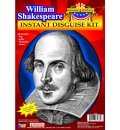 William Shakespeare Kit