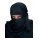 Ninja Headpiece