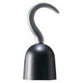 Pirate Hook