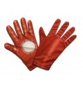 Iron Man Gloves