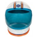 Astronaut Helmet