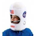 Astronaut Helmet