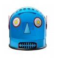 Robot Helmet