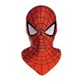 Spider-Man Deluxe Mask