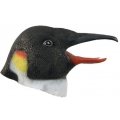 Penguin Mask