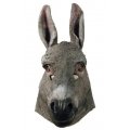 Donkey Mask