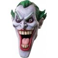 Joker Mask