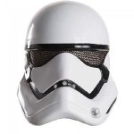 Stormtrooper Helmet